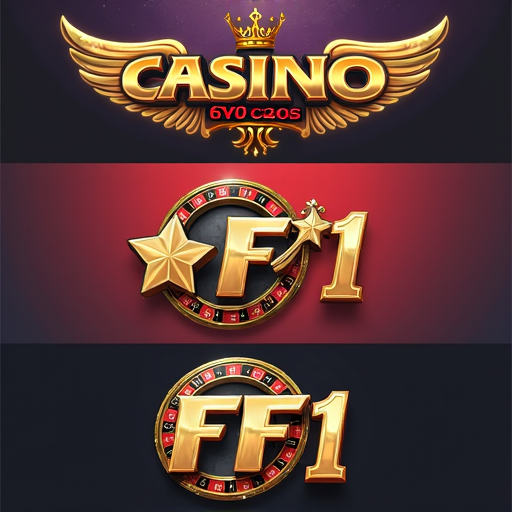 ff1